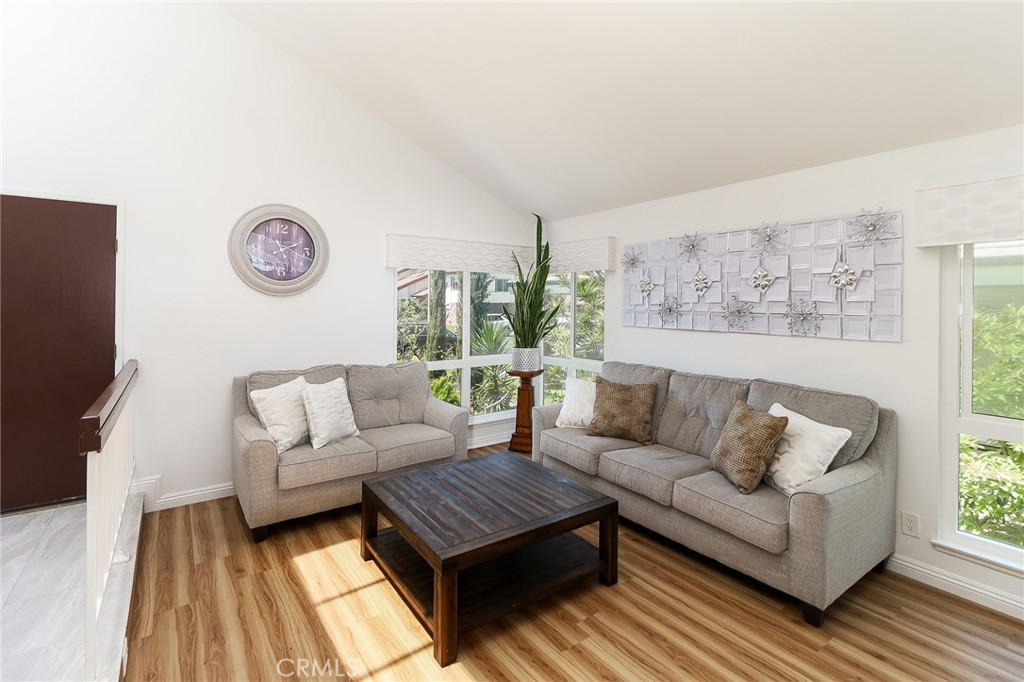 8288 Mercury Drive