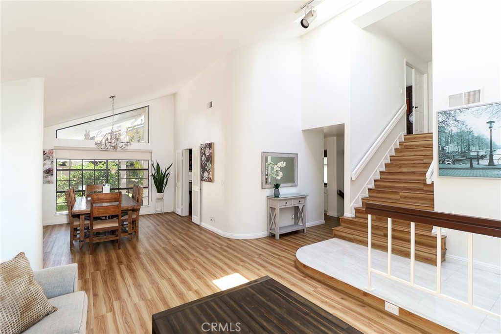 8288 Mercury Drive