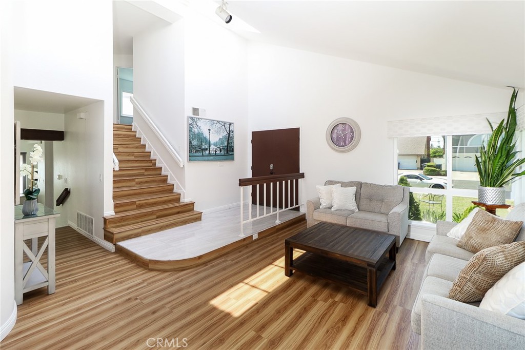 8288 Mercury Drive
