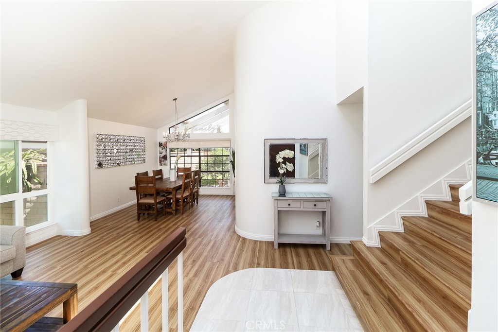 8288 Mercury Drive