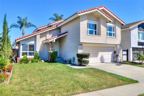 8288 mercury drive buena park ca 90620