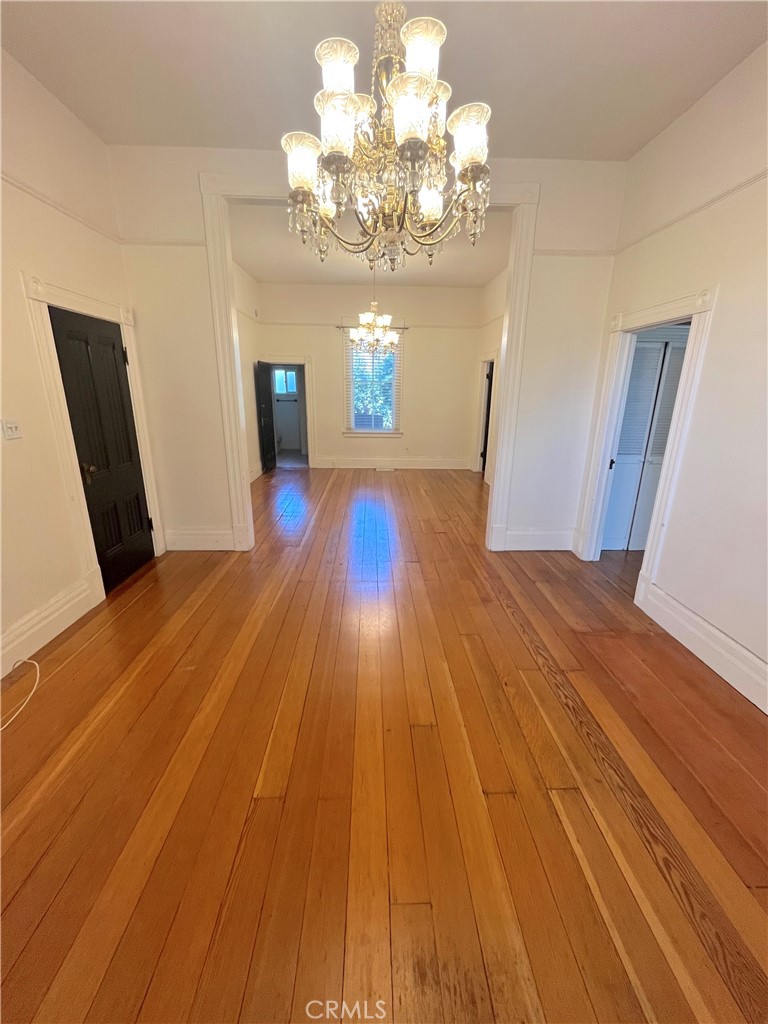 703 Manzanita Avenue