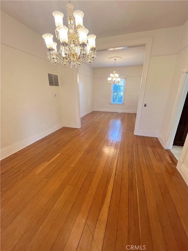 703 Manzanita Avenue