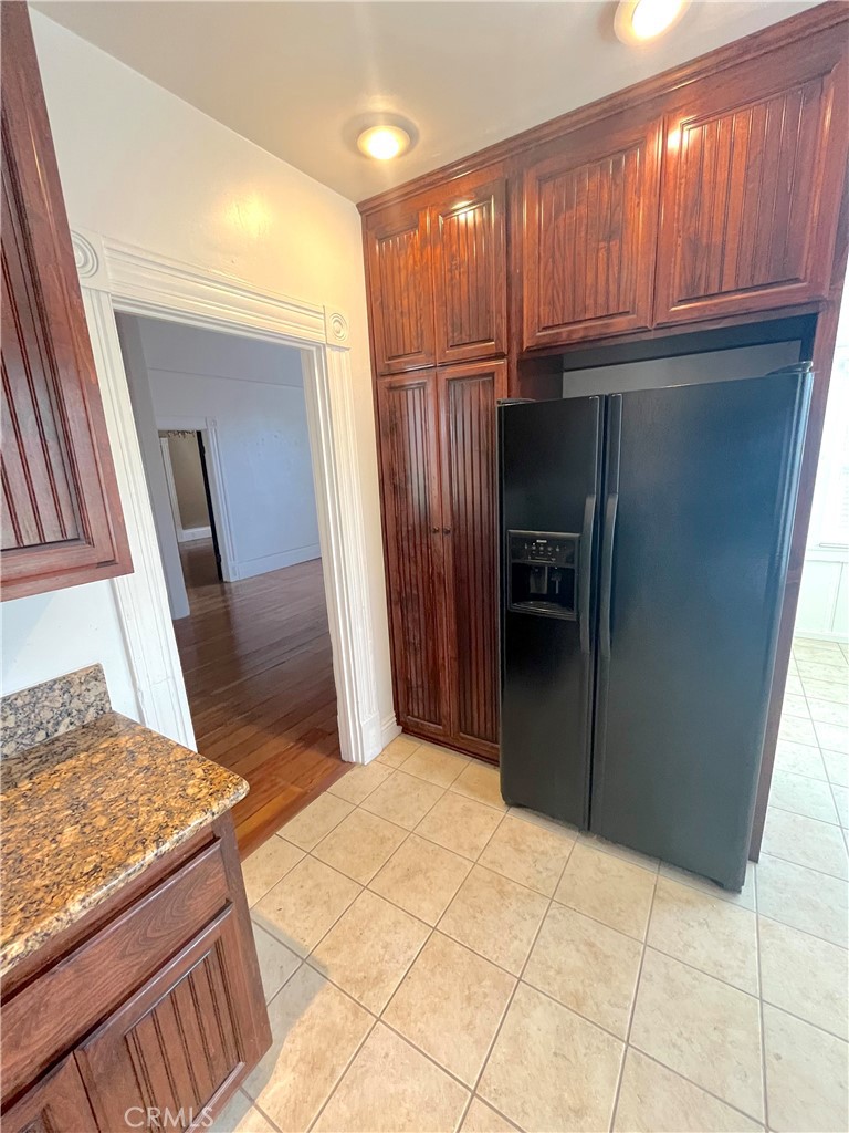 703 Manzanita Avenue