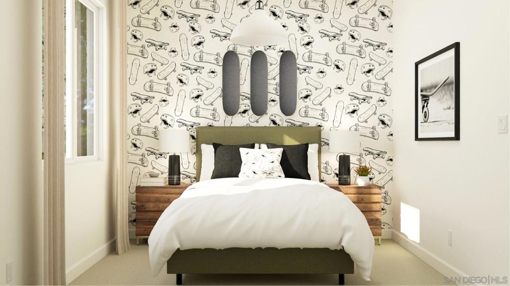 Chula Vista - Residential