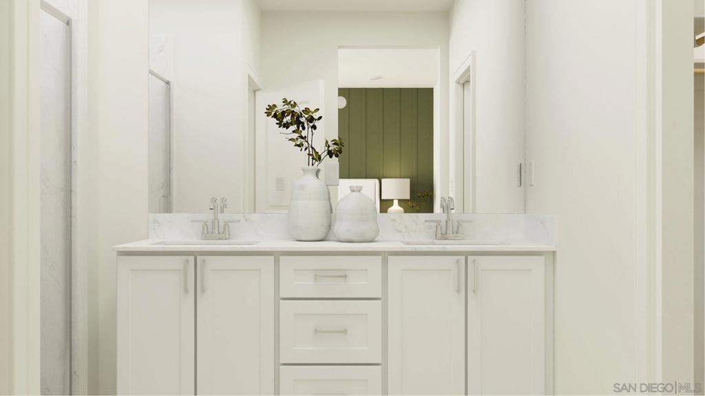 Chula Vista - Residential