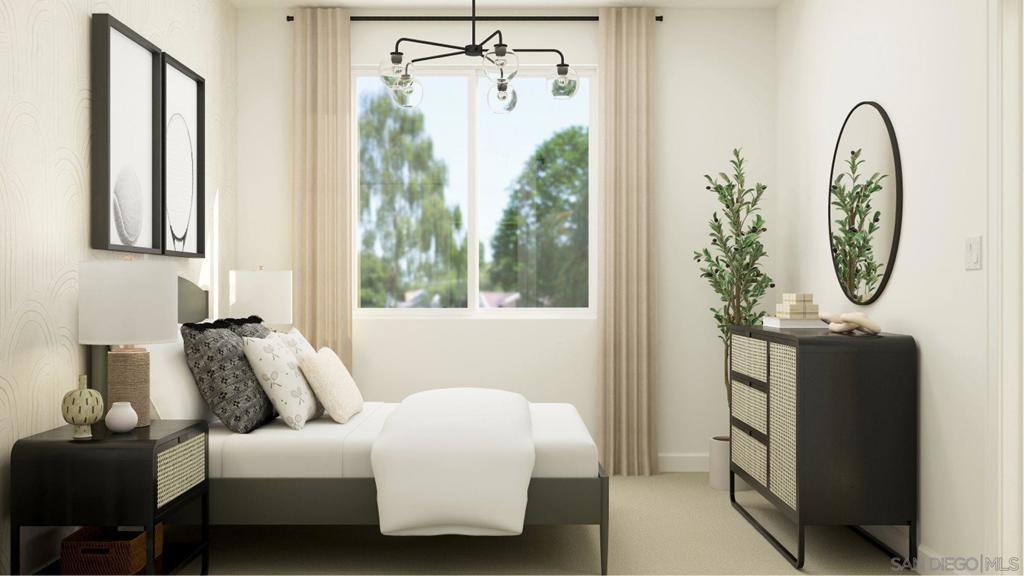 Chula Vista - Residential