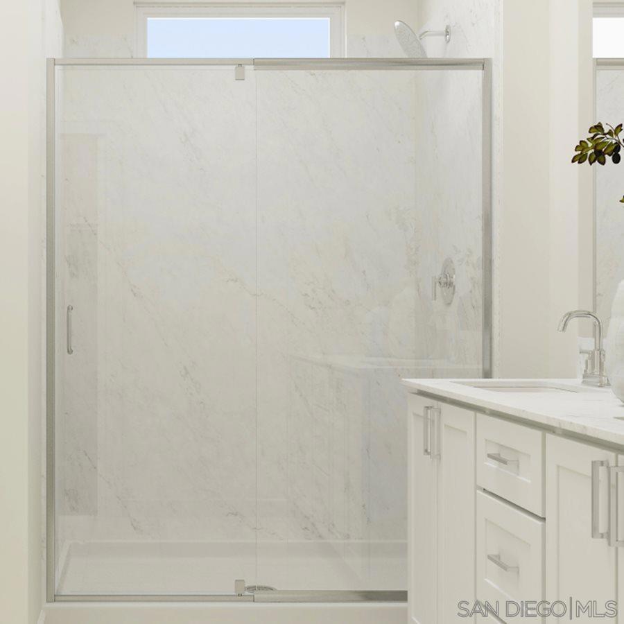 Chula Vista - Residential