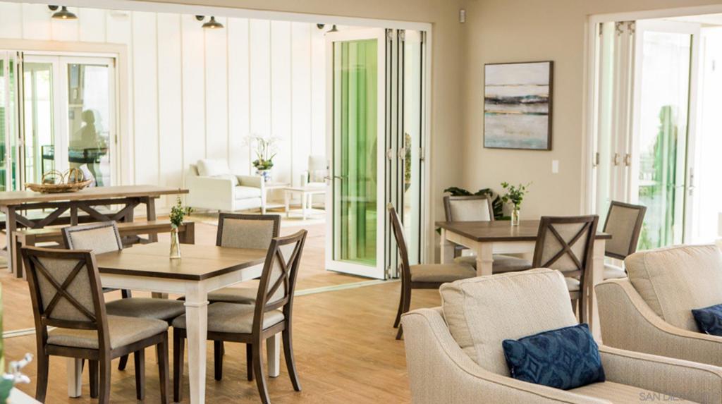 Chula Vista - Residential