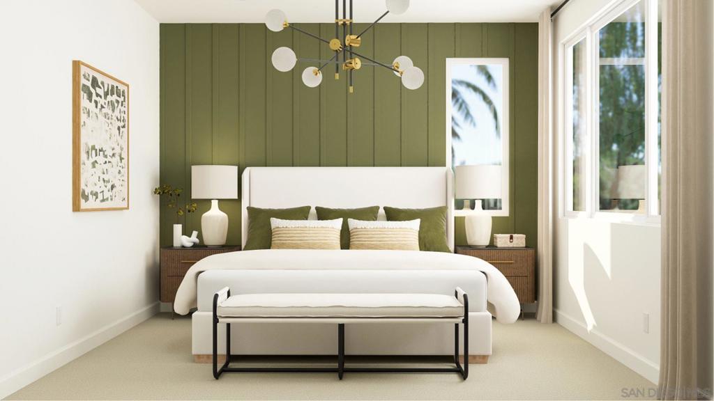 Chula Vista - Residential