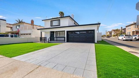 Photo of 2323 Harriman LN, Redondo Beach, CA 90278 (MLS # SB26103146)