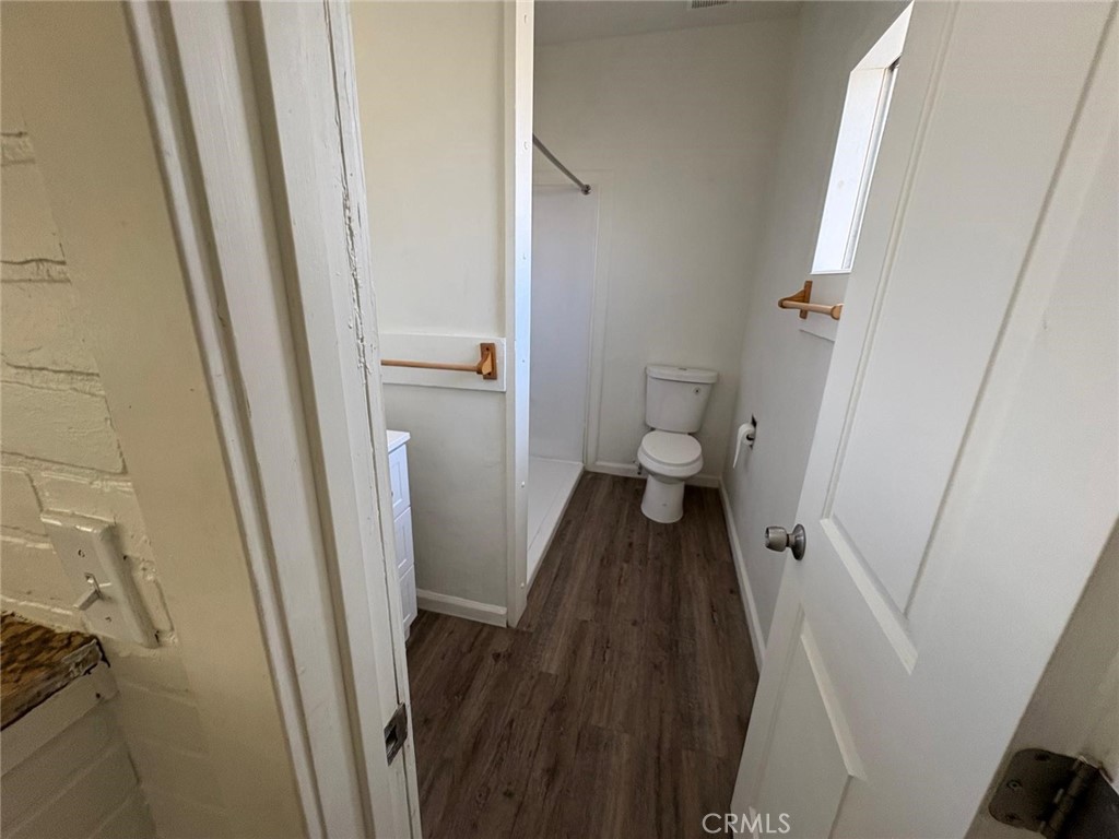 none - Residential Income