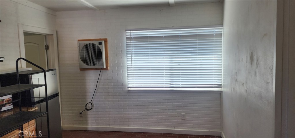 none - Residential Income