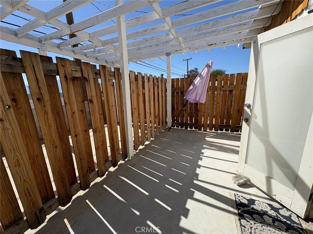 none - Residential Income