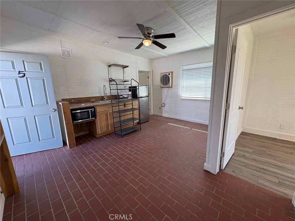 none - Residential Income