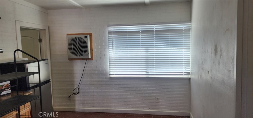 none - Residential Income