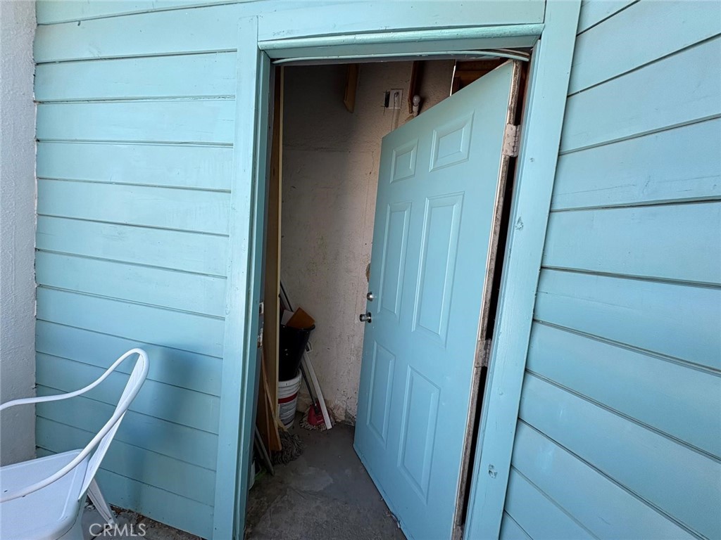 none - Residential Income