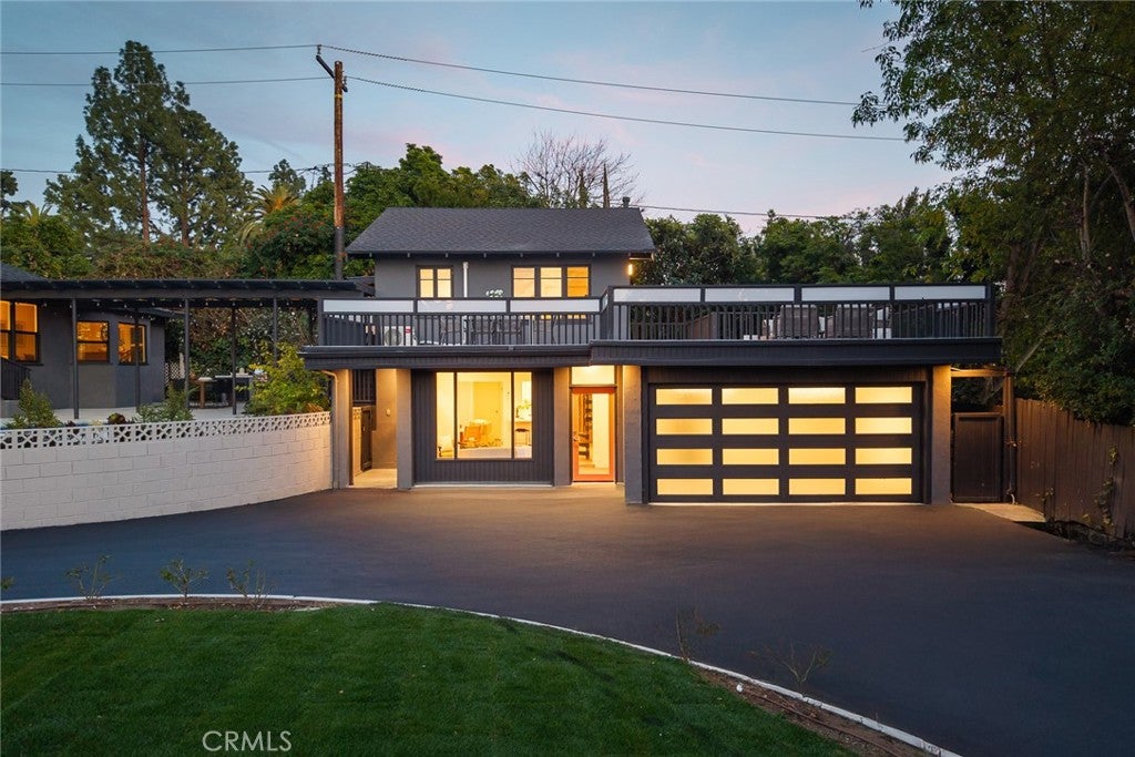 Picture for the property AR26035892, 5 beds, 4 baths