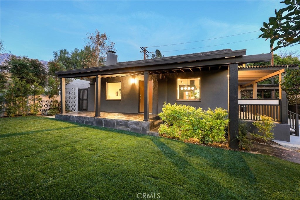 Picture for the property AR26035892, 5 beds, 4 baths