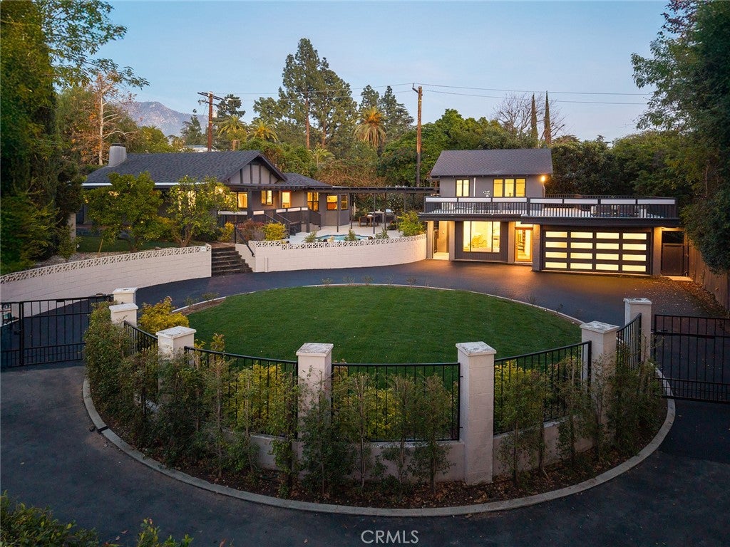 Picture for the property AR26035892, 5 beds, 4 baths