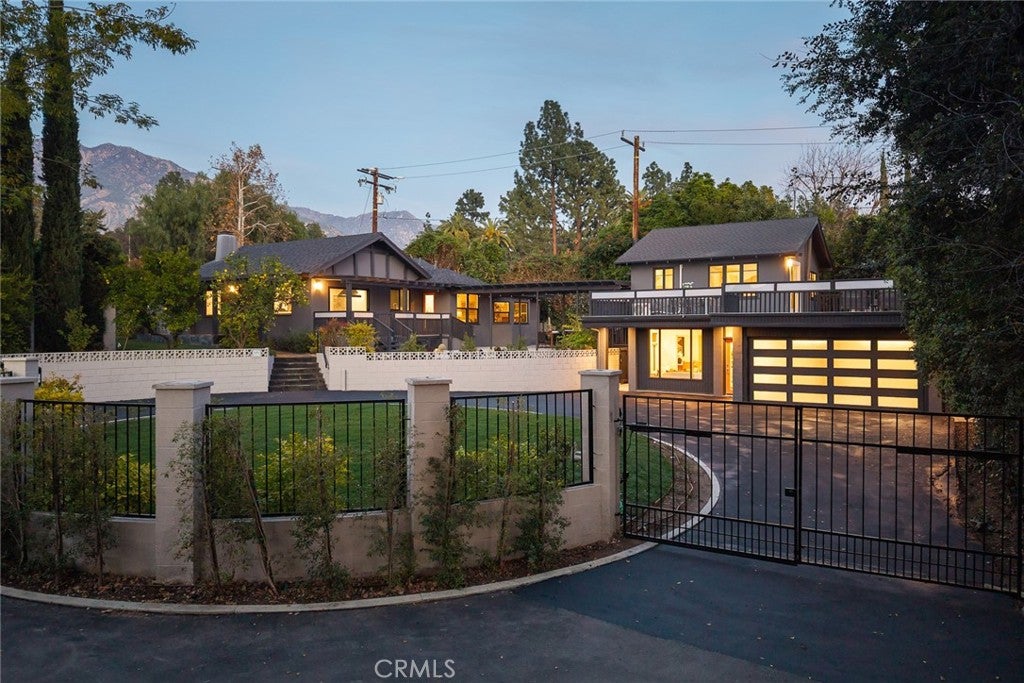 Picture for the property AR26035892, 5 beds, 4 baths