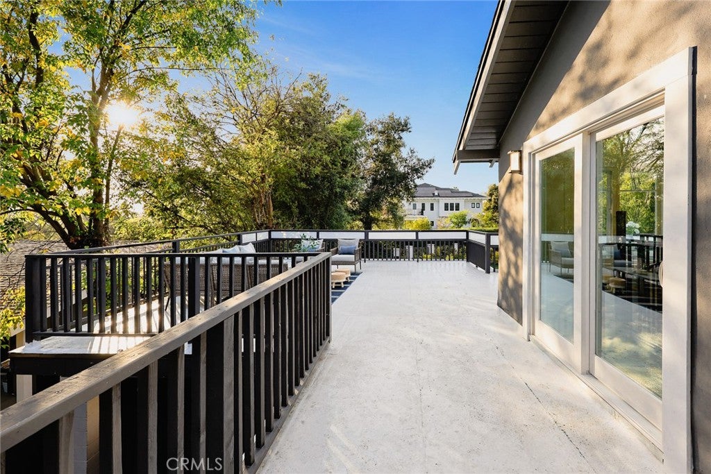 Picture for the property AR26035892, 5 beds, 4 baths
