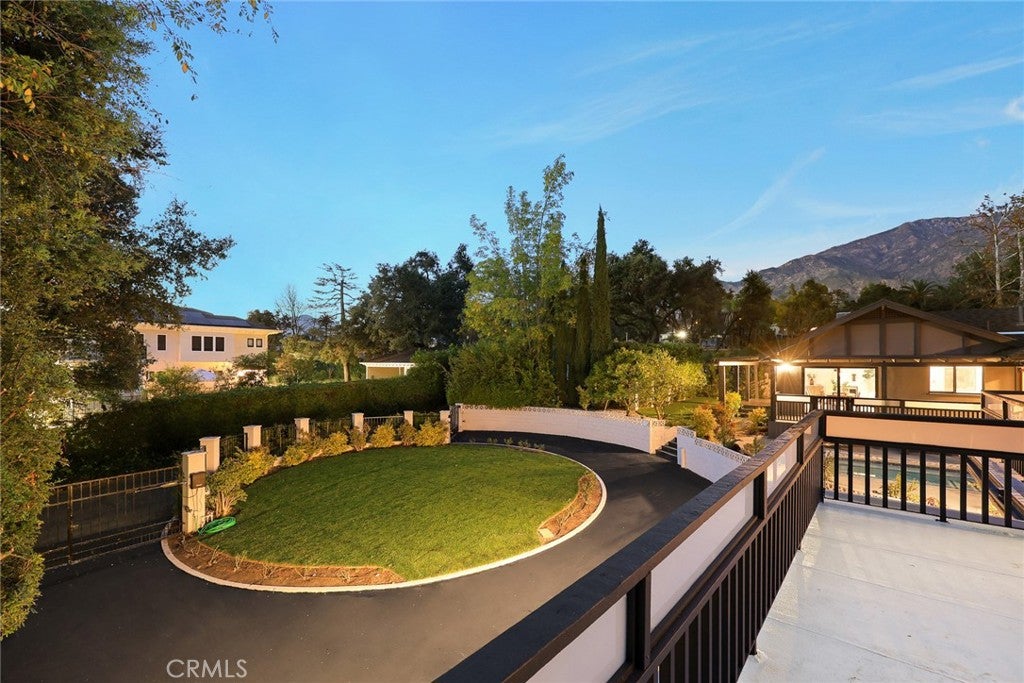 Picture for the property AR26035892, 5 beds, 4 baths