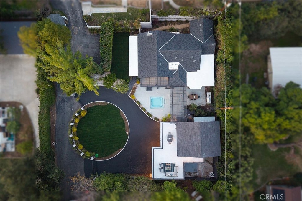 Picture for the property AR26035892, 5 beds, 4 baths