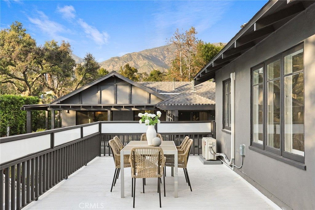 Picture for the property AR26035892, 5 beds, 4 baths