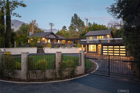 Featured picture for the property AR26035892