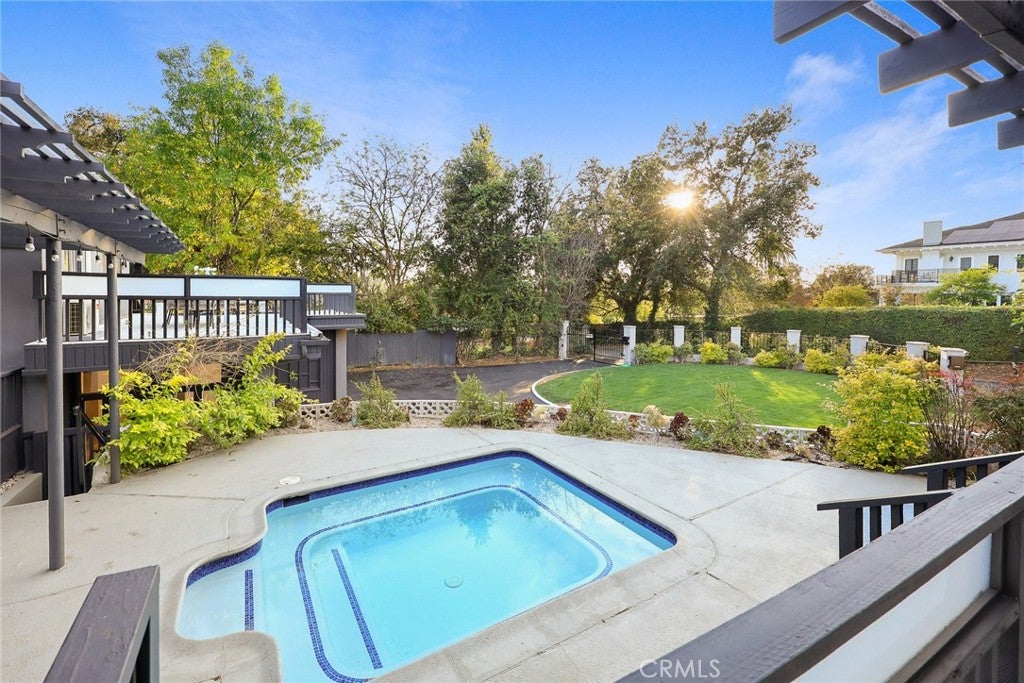 Picture for the property AR26035892, 5 beds, 4 baths