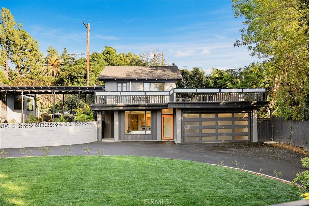 Picture for the property AR26035892, 5 beds, 4 baths