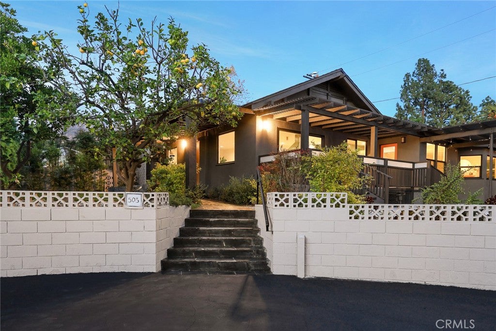 Picture for the property AR26035892, 5 beds, 4 baths