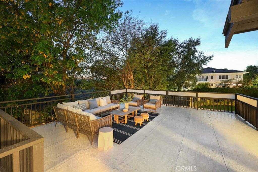 Picture for the property AR26035892, 5 beds, 4 baths