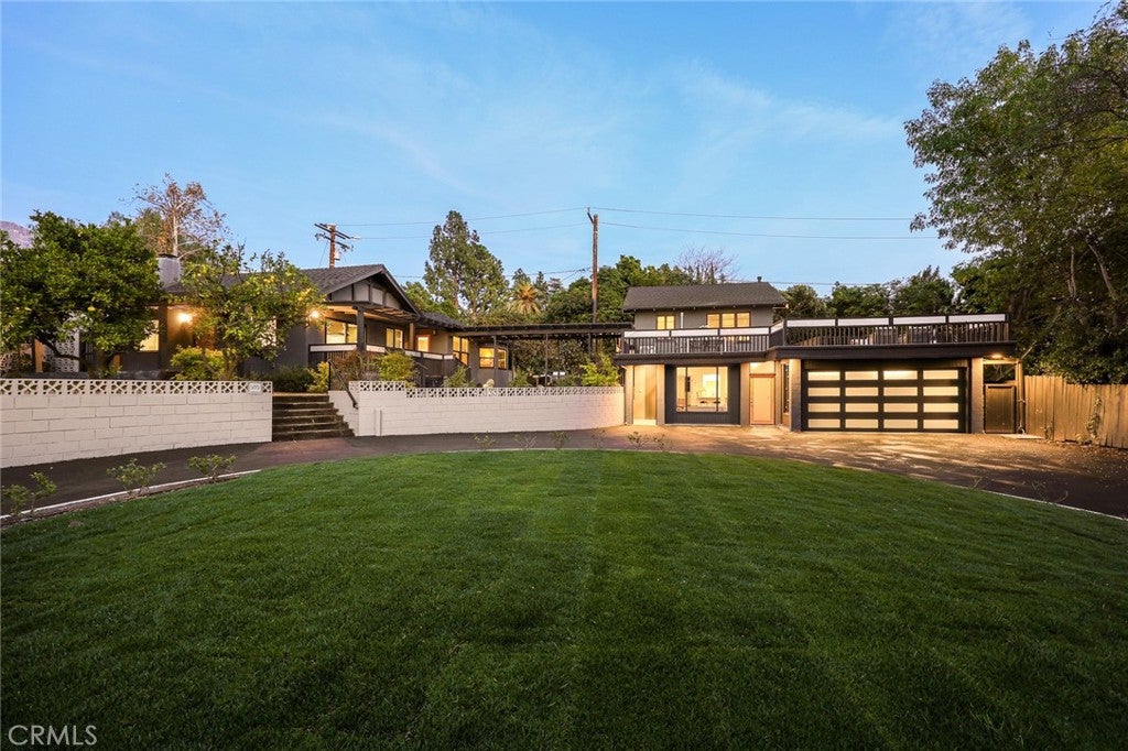 Picture for the property AR26035892, 5 beds, 4 baths