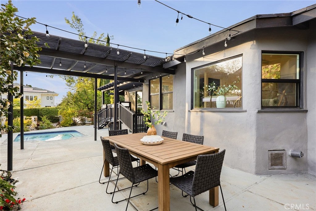 Picture for the property AR26035892, 5 beds, 4 baths