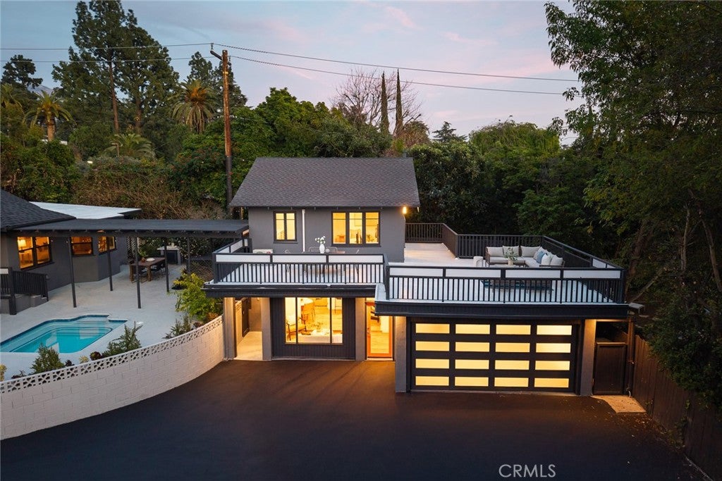 Picture for the property AR26035892, 5 beds, 4 baths