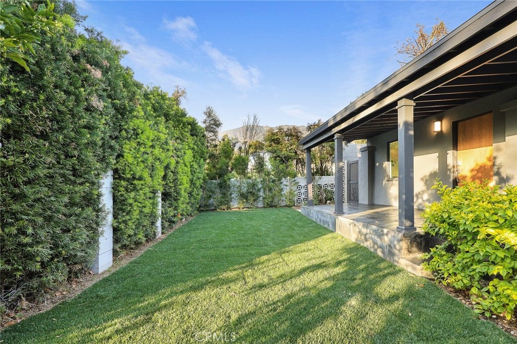 Picture for the property AR26035892, 5 beds, 4 baths