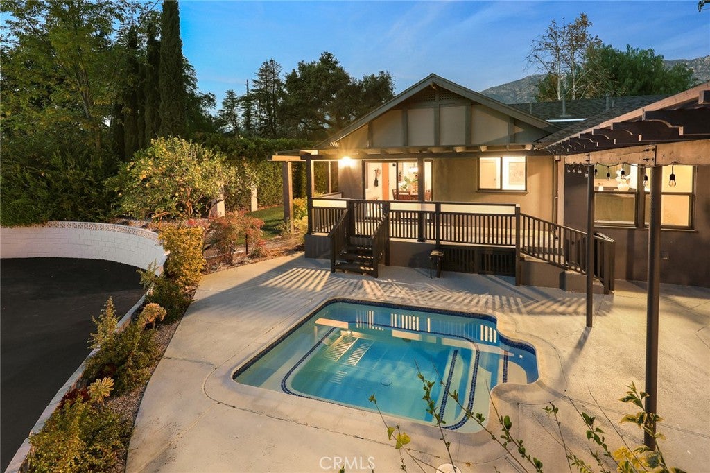 Picture for the property AR26035892, 5 beds, 4 baths
