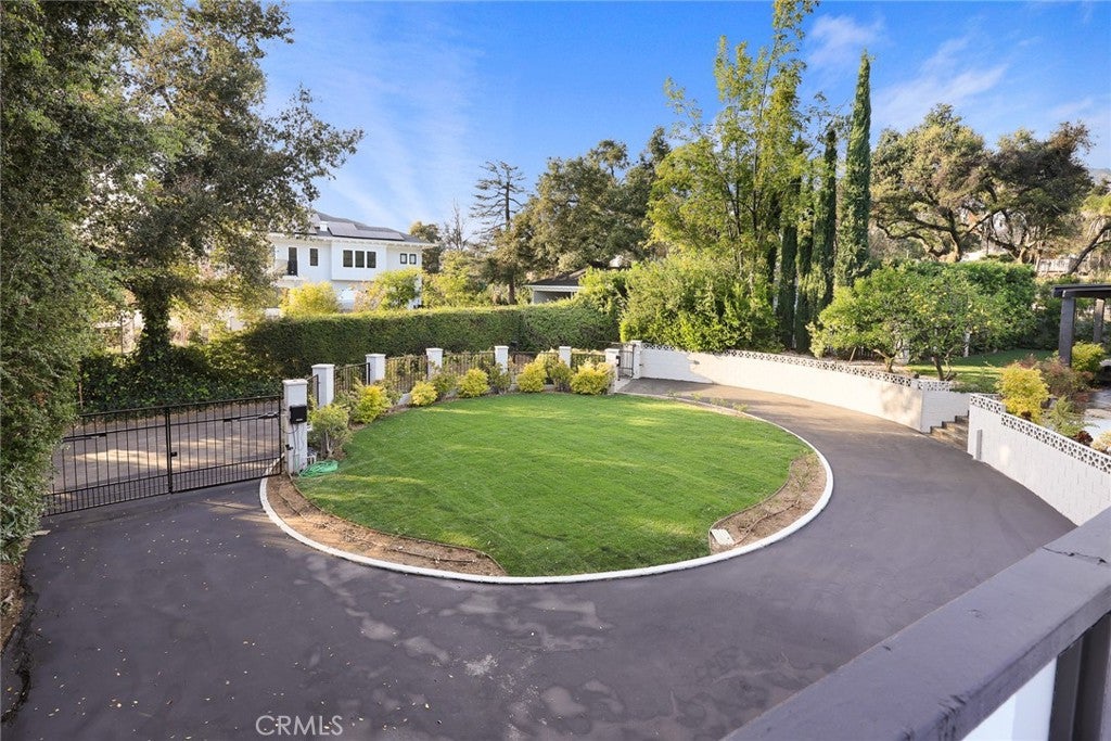 Picture for the property AR26035892, 5 beds, 4 baths