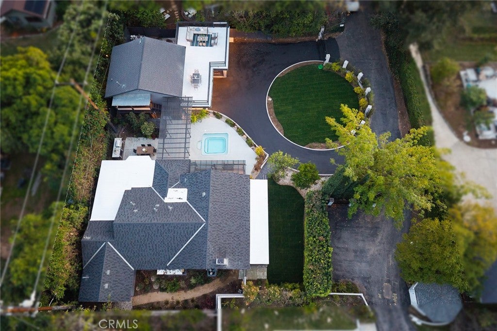 Picture for the property AR26035892, 5 beds, 4 baths