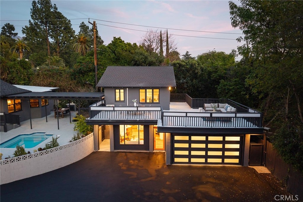 Picture for the property AR26035892, 5 beds, 4 baths