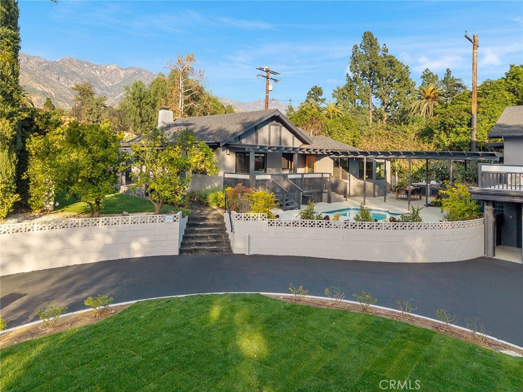 Picture for the property AR26035892, 5 beds, 4 baths