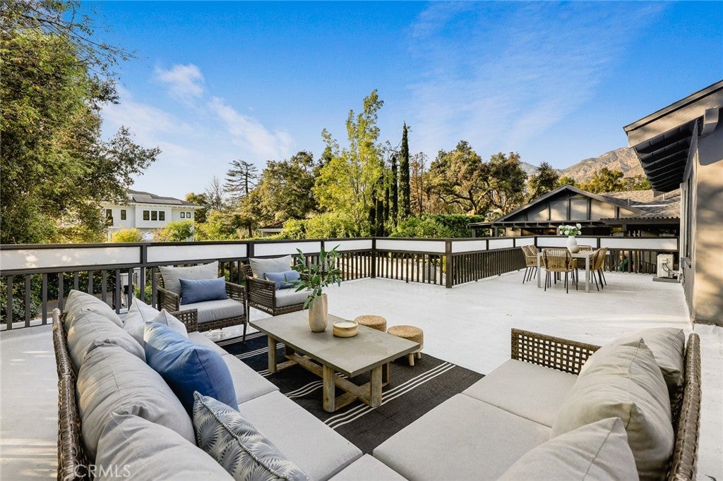 Picture for the property AR26035892, 5 beds, 4 baths