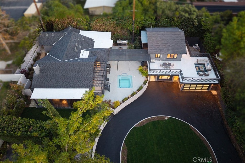 Picture for the property AR26035892, 5 beds, 4 baths