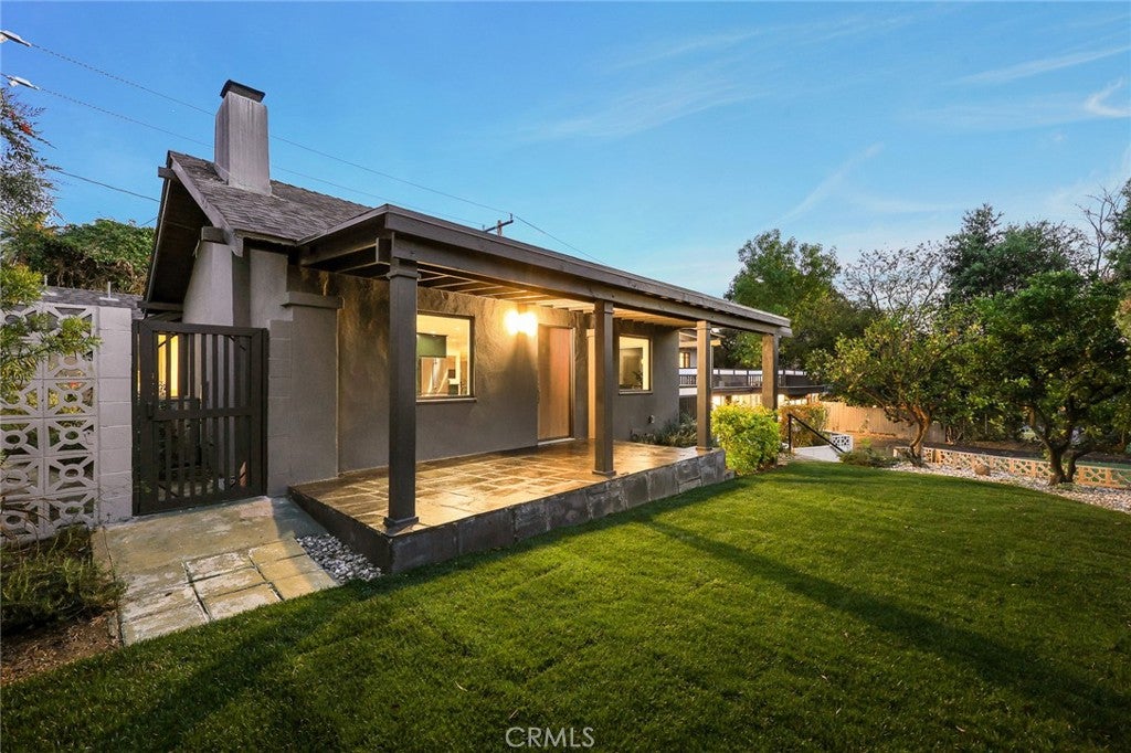 Picture for the property AR26035892, 5 beds, 4 baths