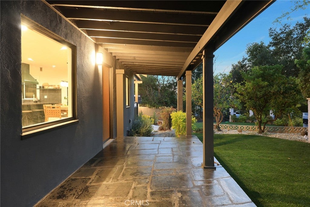 Picture for the property AR26035892, 5 beds, 4 baths