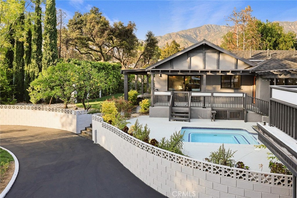 Picture for the property AR26035892, 5 beds, 4 baths