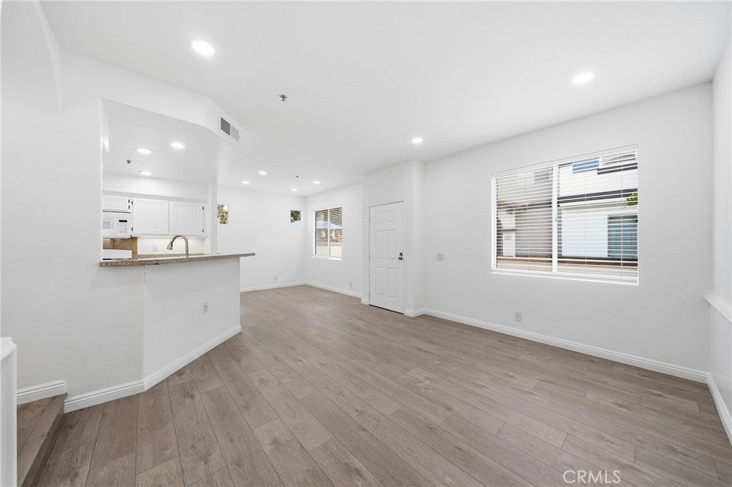 12921 Ternberry Court