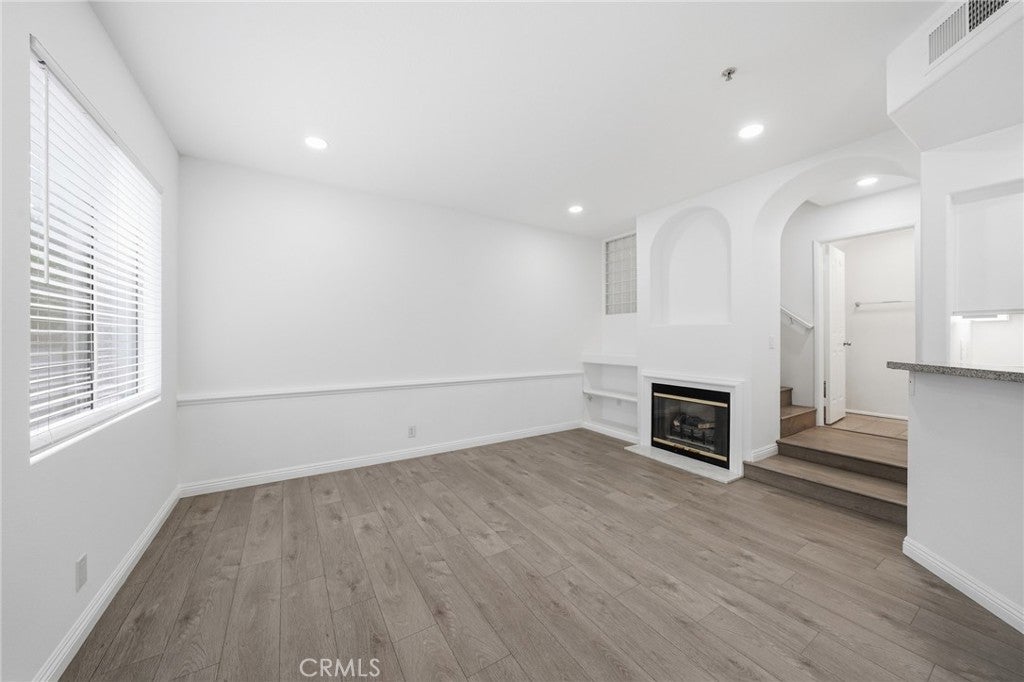 12921 Ternberry Court